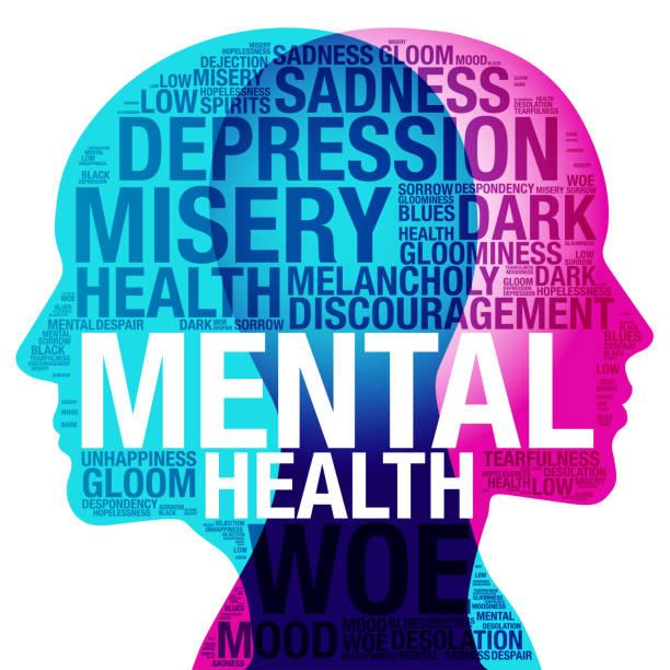 The Importance of Mental Health Awareness and Education